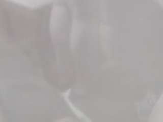 dirtylittlesex Sex Cam Show
