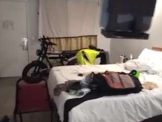 dirtylittlesex