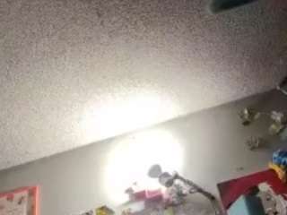 dirtylittlesex