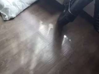 dirtylittlesex
