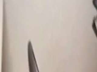 Bwcforebony live webcam show