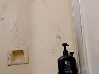 dirtylittlesex