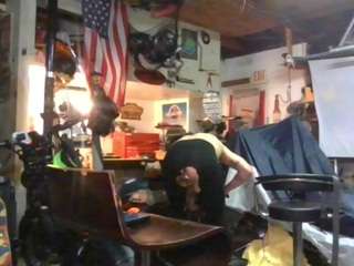 dirtylittlesex
