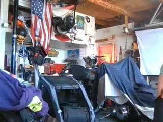 dirtylittlesex's live room