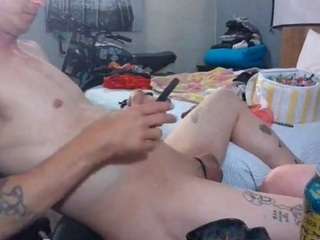 dirtylittlesex