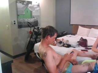 dirtylittlesex