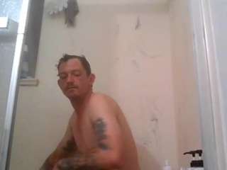 dirtylittlesex