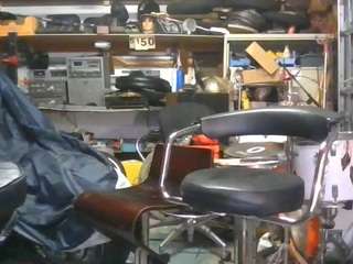 Bwcforyou