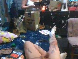 dirtylittlesex