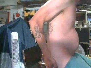 dirtylittlesex