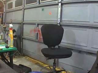 Bwcforyou live cam preview