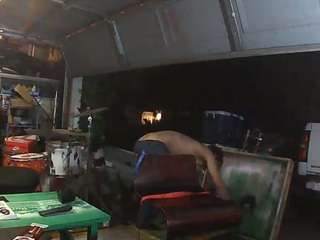 Dirtylittlesex's cam show statistics and live stream