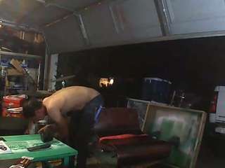 dirtylittlesex