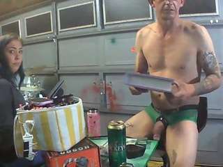 Bwcforyou live cam preview