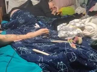dirtylittlesex