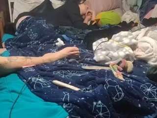 Dirtylittlesex