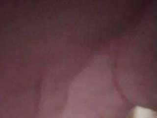 dirtylittlesex