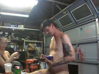 dirtylittlesex