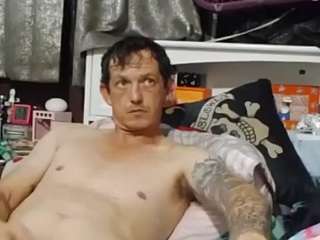 dirtylittlesex