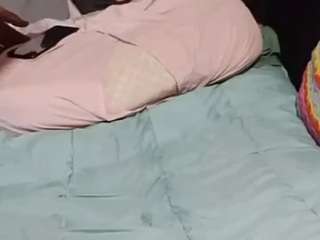 dirtylittlesex