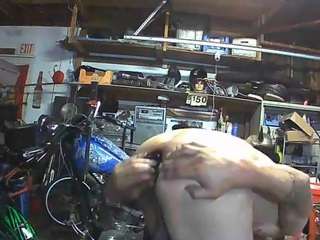 dirtylittlesex