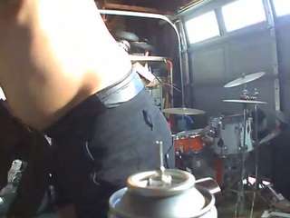BWCFORher live cam preview