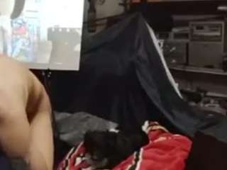 dirtylittlesex
