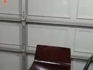 dirtylittlesex