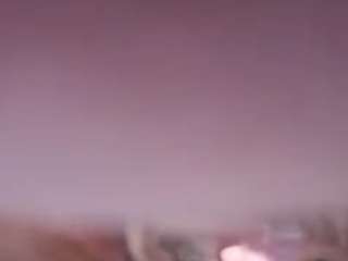 dirtylittlesex