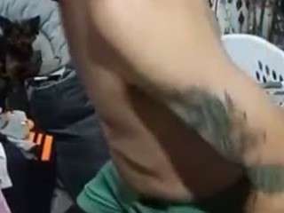 dirtylittlesex