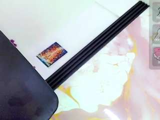 gema-jones webcam