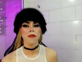 gema-jones