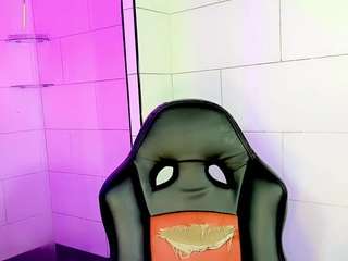 gema-jones