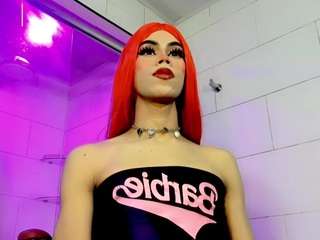 le modèle gema-jones est en webcam porno dans un show sur le site camsoda, il possède les tags suivants: anal toys,average,black hair,brown eyes,chubby,dirty talk,drinking,facial piercings,flat chested,gape,orgasm,smoking,hd