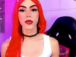 gema-jones