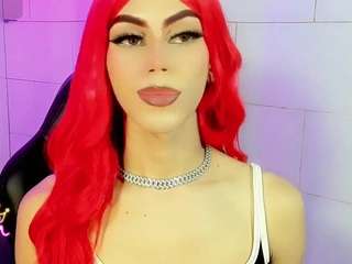 Gema-Jones