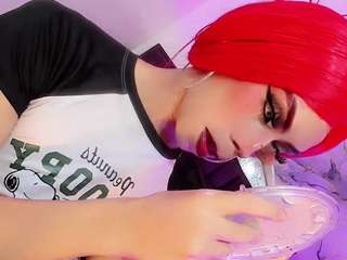 gema-jones