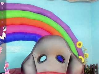 gema-jones