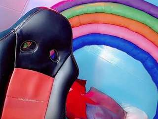 gema-jones