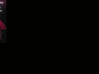 gema-jones