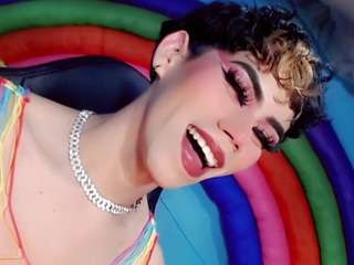 gema-jones