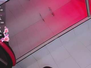 gema-jones Sex Cam Show