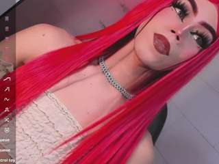 Gema-Jones