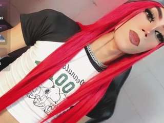 gema-jones