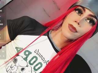 gema-jones Sex Cam Show