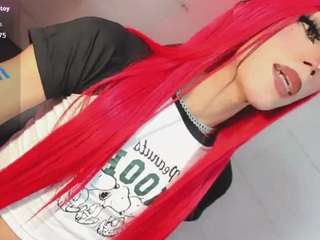 gema-jones