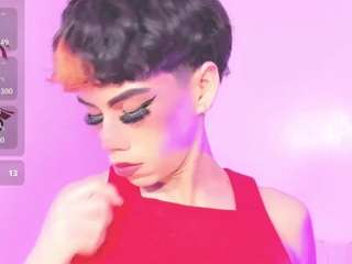 gema-jones Sex Cam Show
