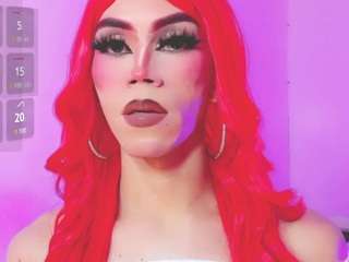 gema-jones Sex Cam Show