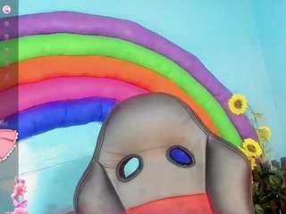 gema-jones Sex Cam Show