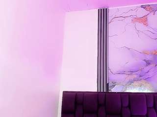 gema-jones Sex Cam Show